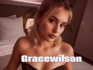 Gracewilson