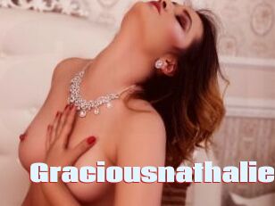 Graciousnathalie