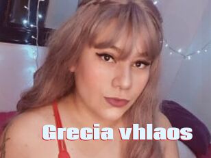 Grecia_vhlaos