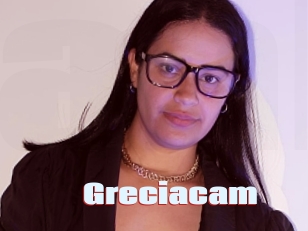 Greciacam