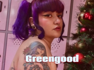 Greengood