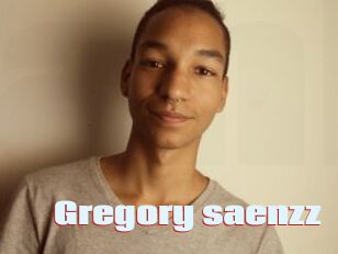Gregory_saenzz