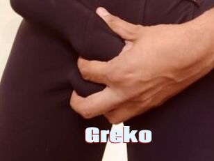 Greko
