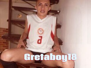 Gretaboy18