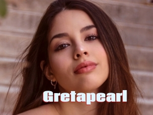 Gretapearl