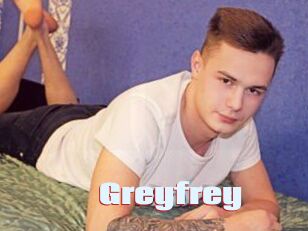 Greyfrey