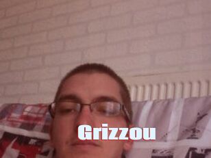 Grizzou
