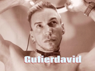 Gutierdavid