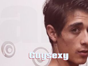 Guysexy
