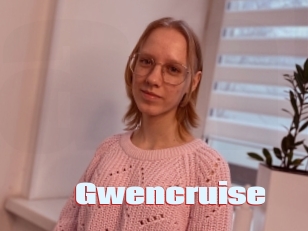 Gwencruise