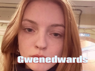 Gwenedwards