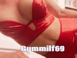 Gymmilf69