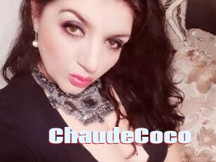 ChaudeCoco