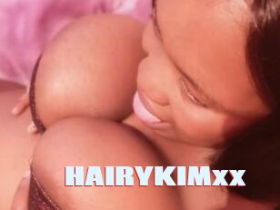 HAIRYKIMxx