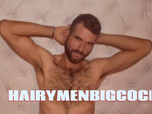 HAIRYMENBIGCOCK