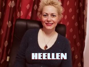 HEELLEN