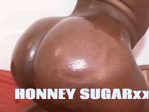 HONNEY_SUGARxx