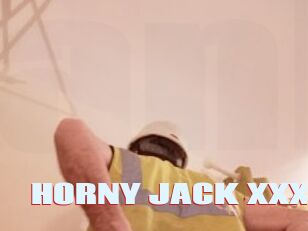 HORNY_JACK_XXX