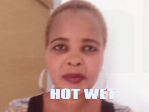 HOT_WET