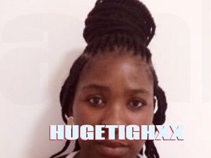 HUGETIGHXX