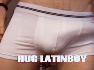 HUG_LATINBOY