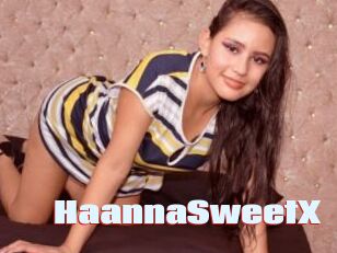 HaannaSweetX