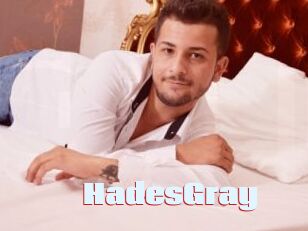 HadesGray