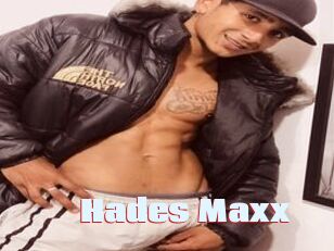 Hades_Maxx