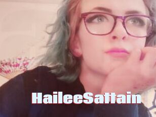 HaileeSattain