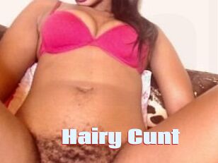 Hairy_Cunt