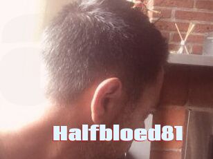 Halfbloed81