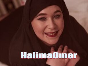 HalimaOmer