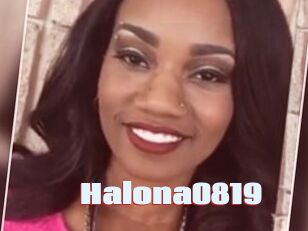 Halona0819