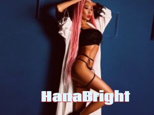 HanaBright