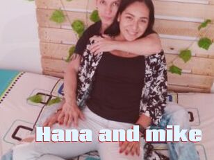 Hana_and_mike