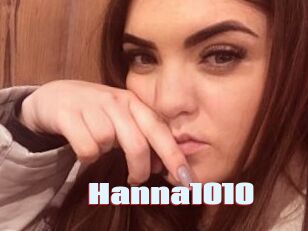 Hanna1010