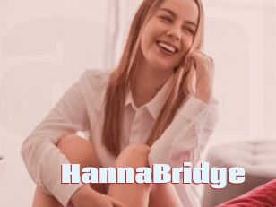 HannaBridge