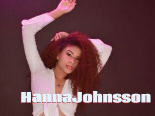 HannaJohnsson