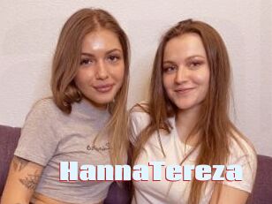 HannaTereza