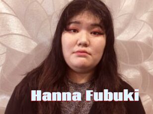 Hanna_Fubuki