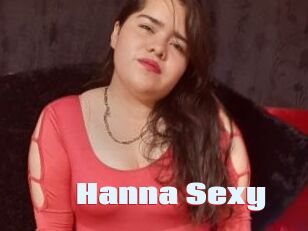 Hanna_Sexy