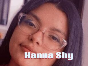 Hanna_Shy