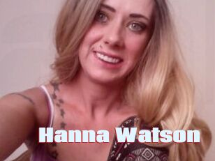 Hanna_Watson