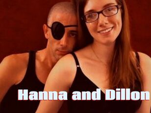 Hanna_and_Dillon