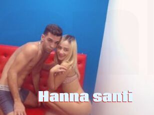 Hanna_santi