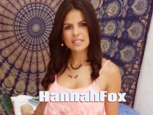 HannahFox_