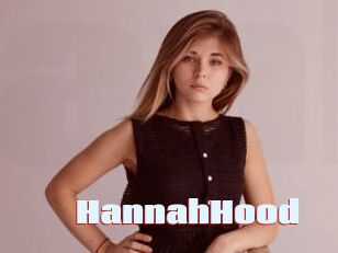 HannahHood
