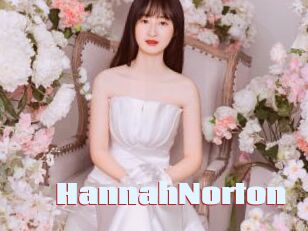 HannahNorton