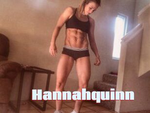 Hannahquinn