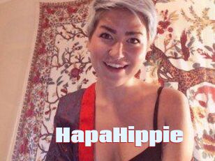 HapaHippie